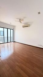 Joo Chiat Terrace (D15), Terrace #609557861